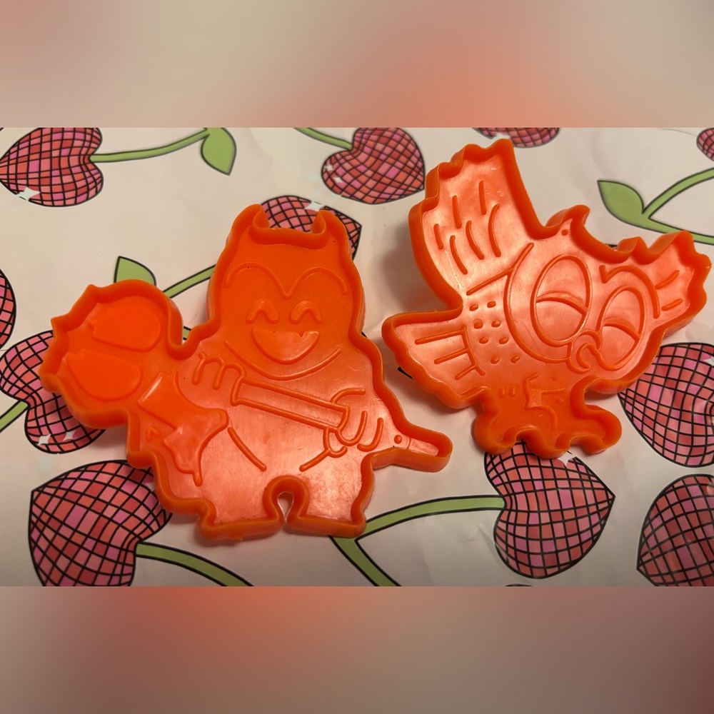 vintage halloween cookie cutters (2)